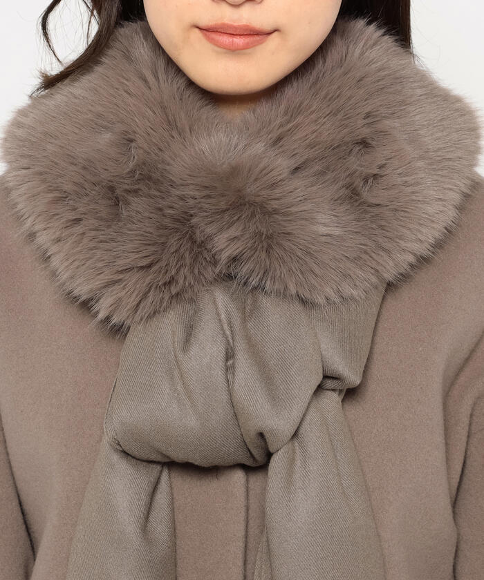 クーポン】【セール 61%OFF】ミッシュマッシュ MISCH MASCH クーポン】【セール 61%OFF】ミッシュマッシュ MISCH MASCH