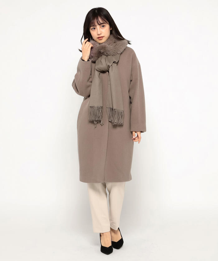 クーポン】【セール 61%OFF】ミッシュマッシュ MISCH MASCH クーポン】【セール 61%OFF】ミッシュマッシュ MISCH MASCH