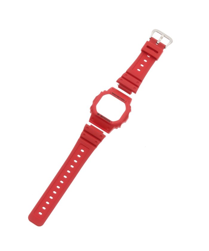 Gshock DWE－5600R－9JR【 ウォッチ 】(504393909) | ヒロブ