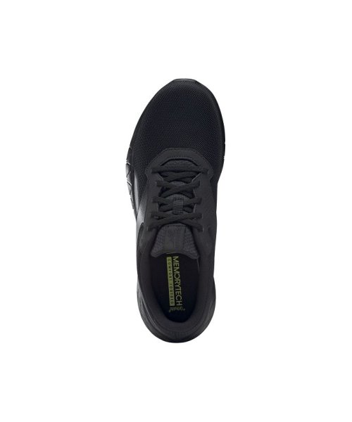 セール 40%OFF】FLEXAGON ENERGY TR 3(504479125) | リーボック(reebok) - d fashion