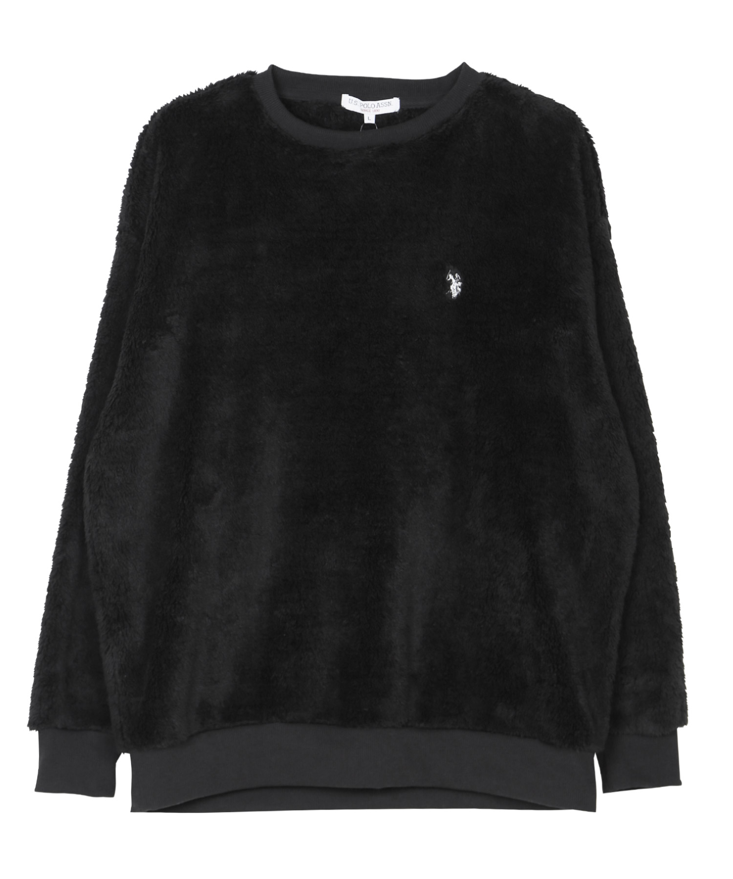 ジギーズショップ JIGGYS SHOP US.POLO ASSN.(ユーエスポロアッ ジギーズショップ JIGGYS SHOP US.POLO ASSN.(ユーエスポロアッ