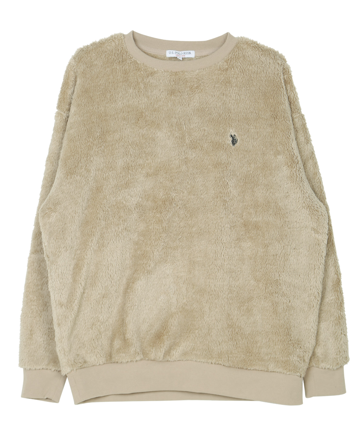 ジギーズショップ JIGGYS SHOP US.POLO ASSN.(ユーエスポロアッ ジギーズショップ JIGGYS SHOP US.POLO ASSN.(ユーエスポロアッ