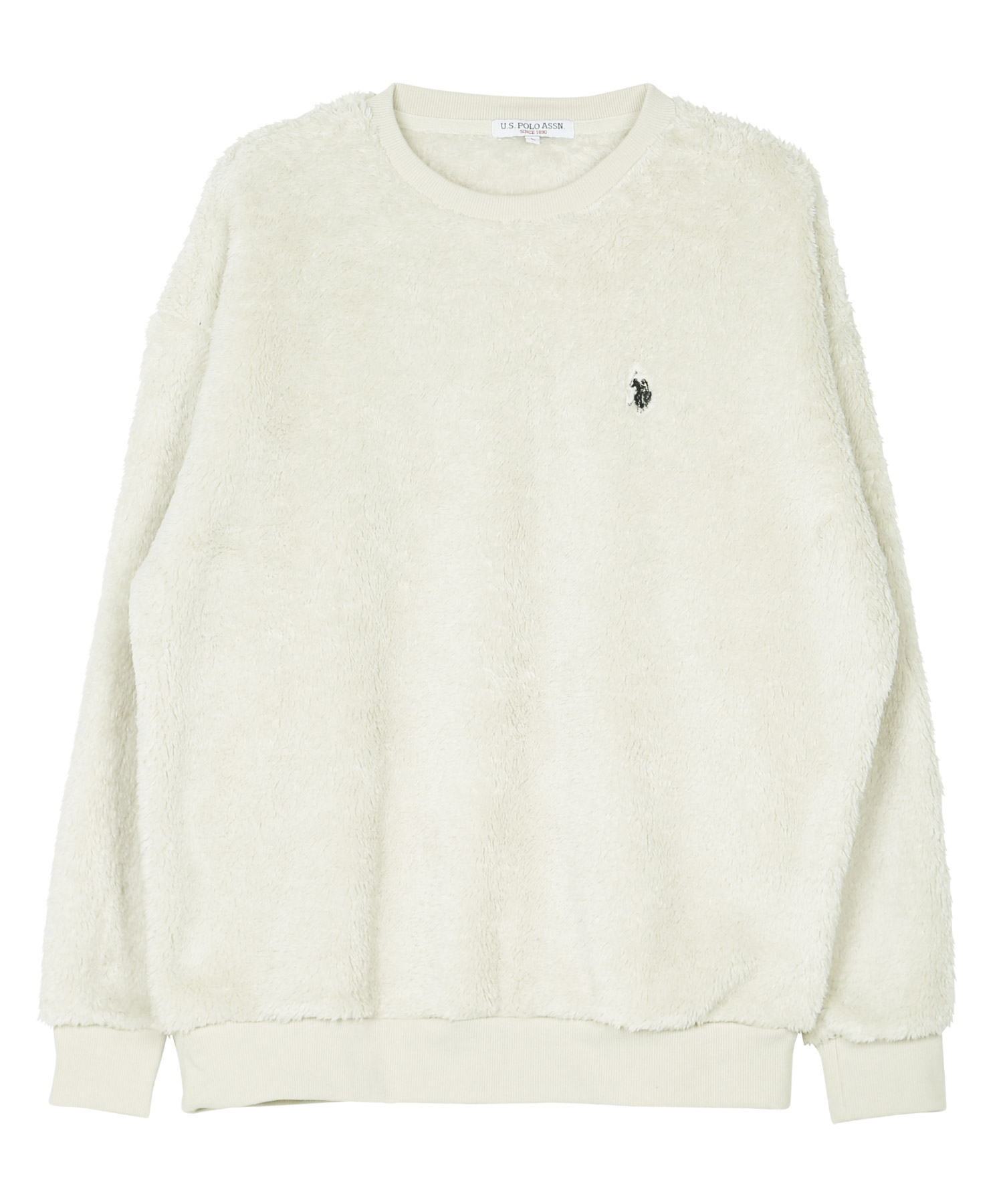ジギーズショップ JIGGYS SHOP US.POLO ASSN.(ユーエスポロアッ ジギーズショップ JIGGYS SHOP US.POLO ASSN.(ユーエスポロアッ