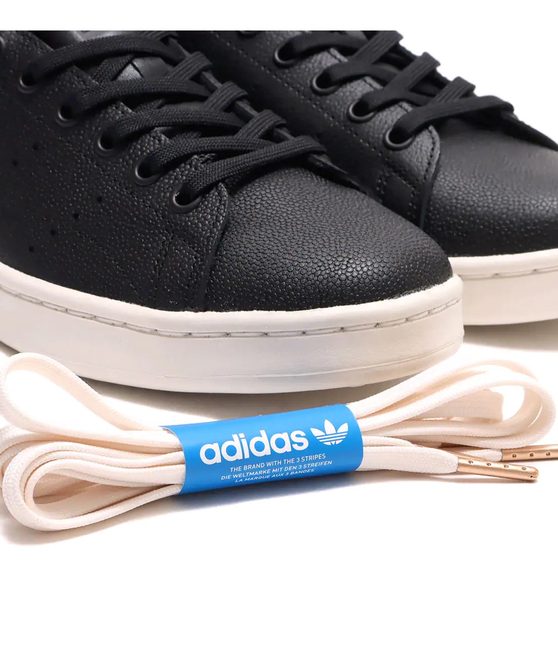 アディダス スタンスミス H(504480554) | adidas(adidas) - d fashion