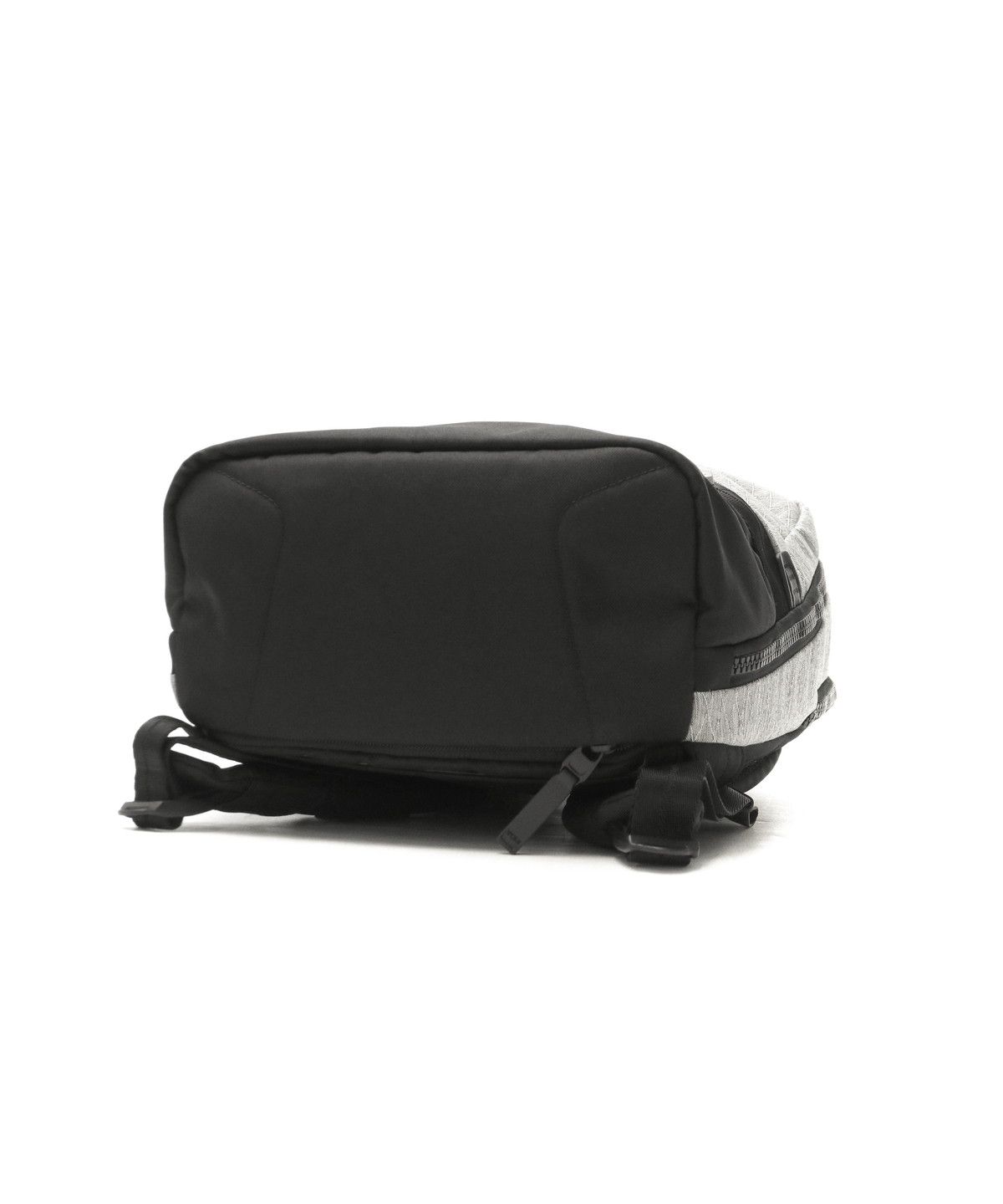 【極美品】トゥミ TUMI タホ レイクビュー リュックバック 798652DT 楽天市場】トゥミ リュックサック TUMI タホ 798652 D