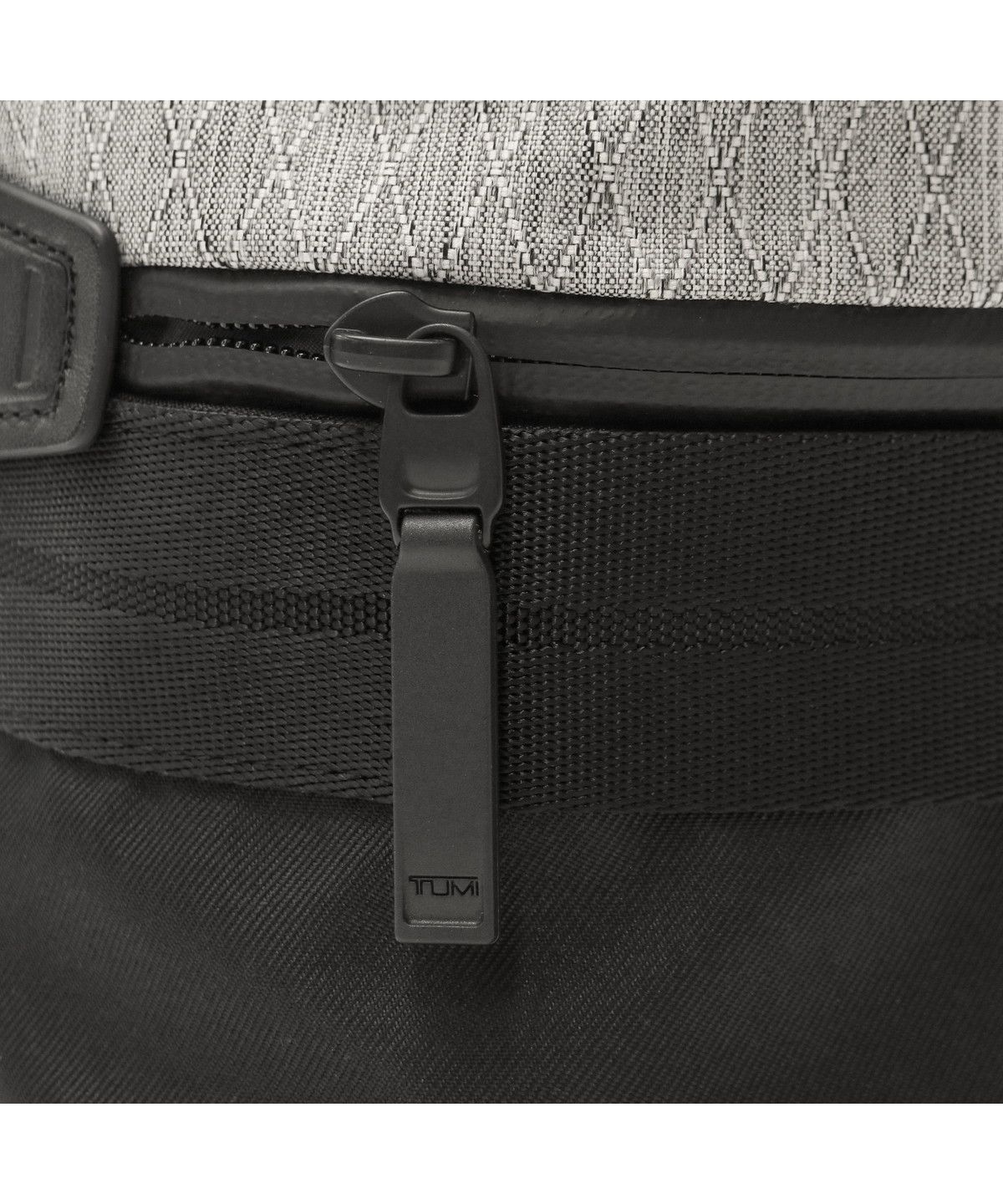 クーポン】トゥミ TUMI 【日本正規品】 トゥミ リュック TUMI