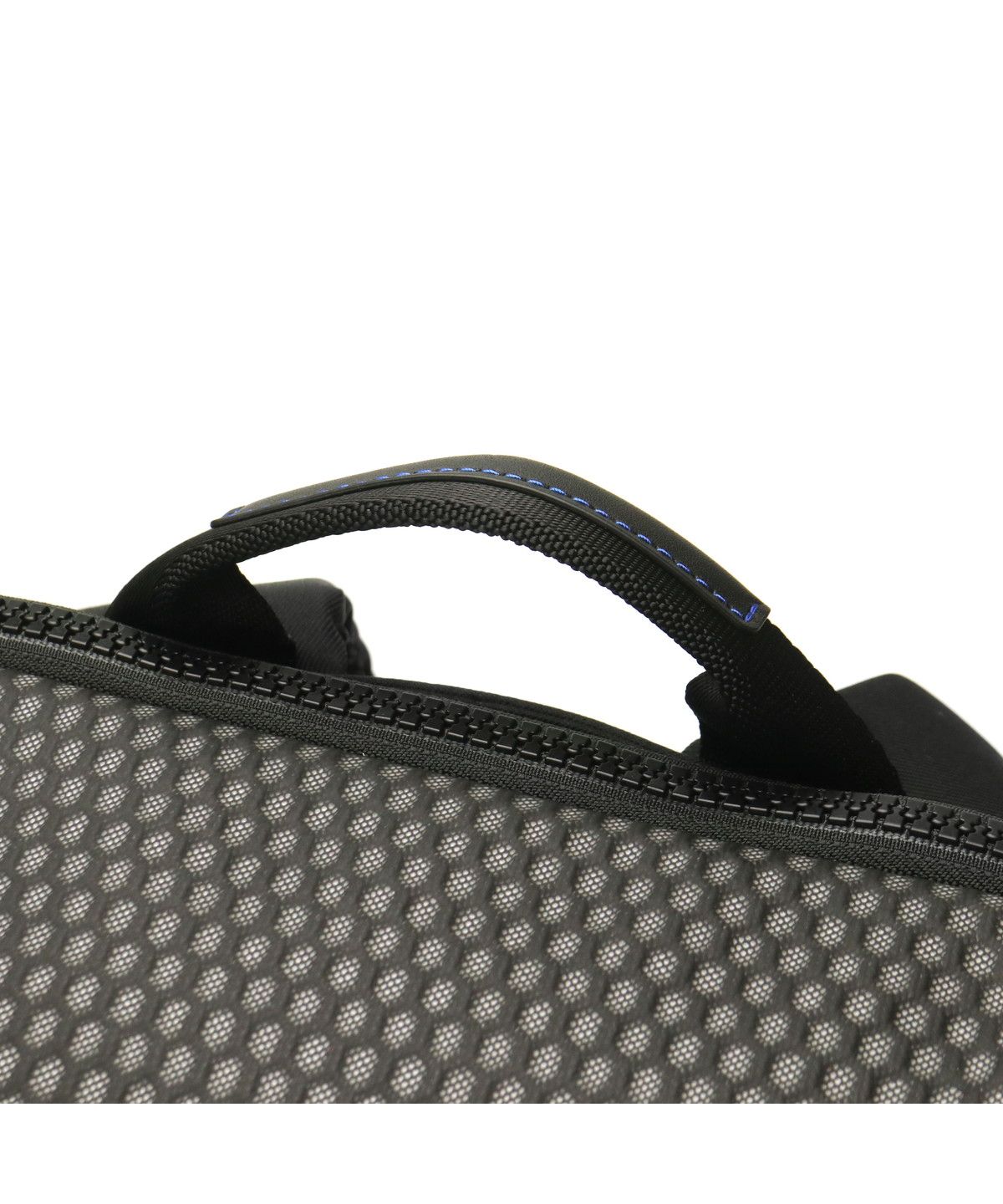 トゥミ TUMI 【日本正規品】 トゥミ リュック TUMI Tahoe