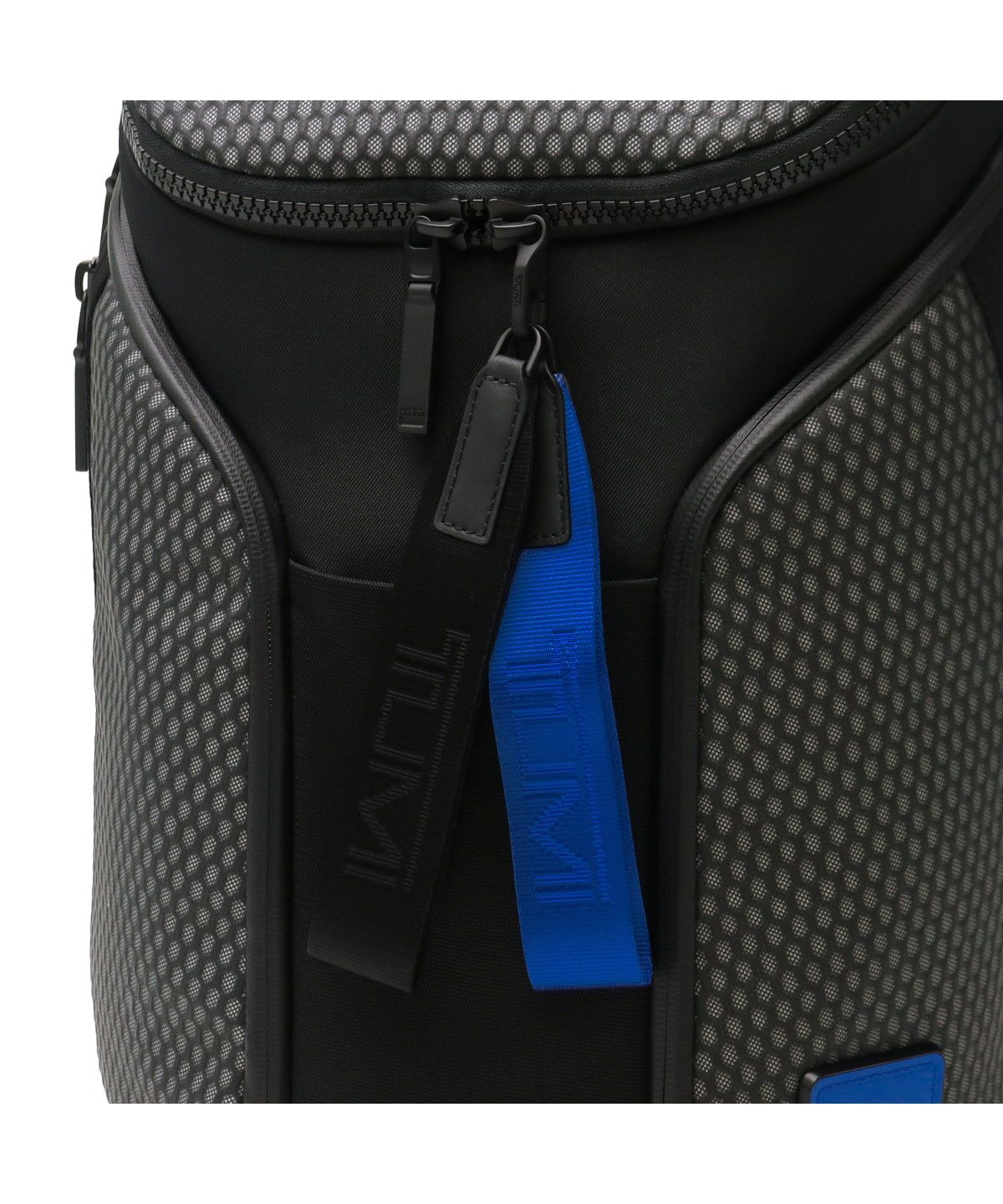 トゥミ TUMI 【日本正規品】 トゥミ リュック TUMI Tahoe トゥミ TUMI 【日本正規品】 トゥミ リュック TUMI Tahoe