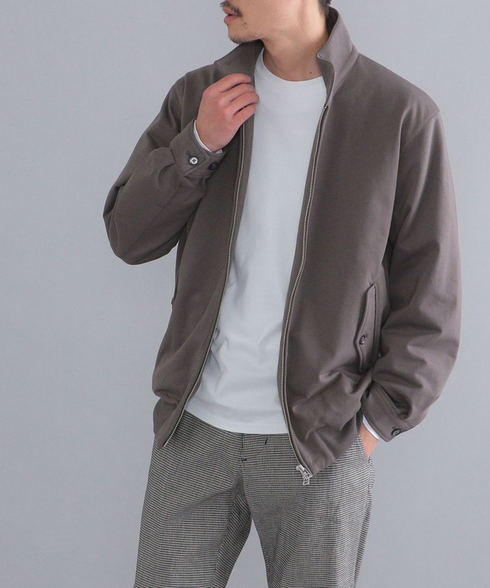 完売 ポンデシャロン ミニパールPRINTスウェット トップス