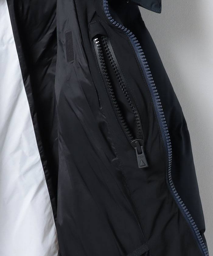 セール 50%OFF】【AZTECH MOUNTAIN /アズテック マウンテン】ELK