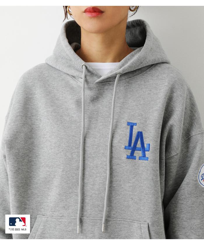 ロデオクラウンズ ワイドボウル RODEO CROWNS WIDE BOWL MLB