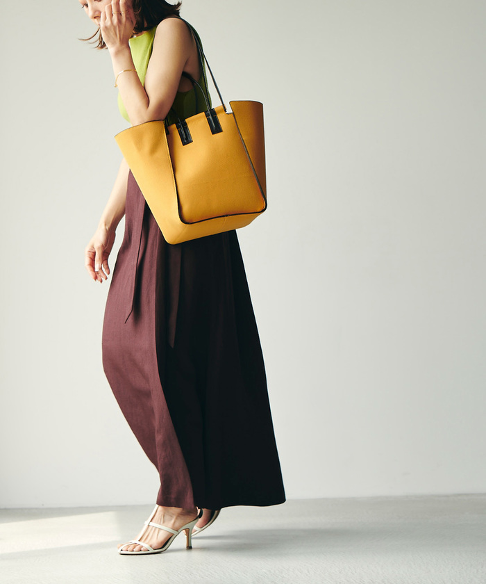 セール】【E'POR】【in bag付き】BUTTERFLY BAG Medium セール】【E'POR】【in bag付き】BUTTERFLY BAG Medium