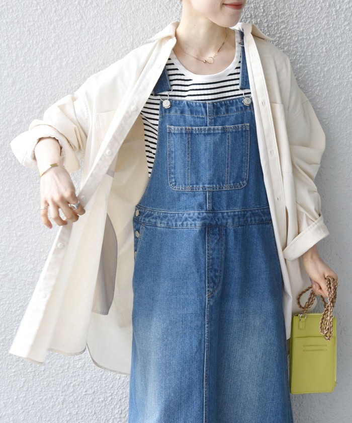 セール 50%OFF】SHIPS any:〈ウォッシャブル〉ECORICH
