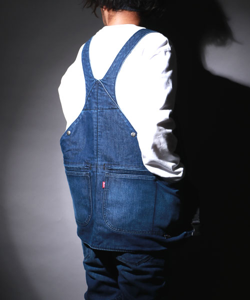 【未使用品✨】クシタニ　エドウィン　コラボ　コーデュラデニム　　サイズ35 KUSHITANI×EDWINコラボの防風ライディングジーンズ4タイプが販売