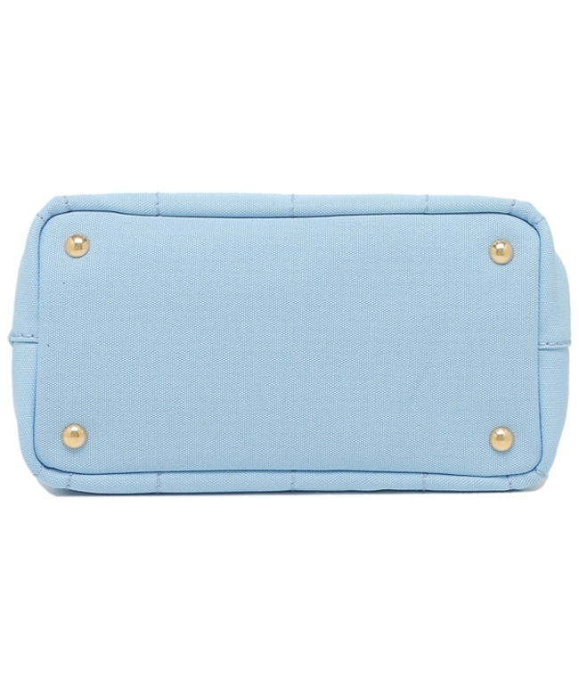 クーポン】【セール19%OFF】プラダ ハンドバッグ ショルダーバッグ クーポン】【セール19%OFF】プラダ ハンドバッグ ショルダーバッグ