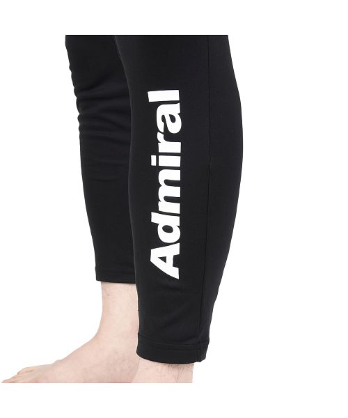 アドミラル Admiral 福助 公式 レギンス メンズ Admiral アドミラル Admiral 福助 公式 レギンス メンズ Admiral