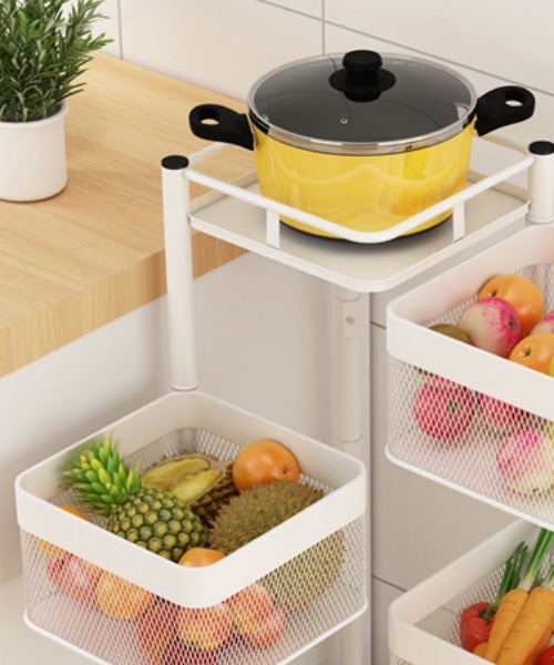 セール9%OFF】【前後に移動できて取り出し楽々♪】なんでも収納可動式 セール9%OFF】【前後に移動できて取り出し楽々♪】なんでも収納可動式
