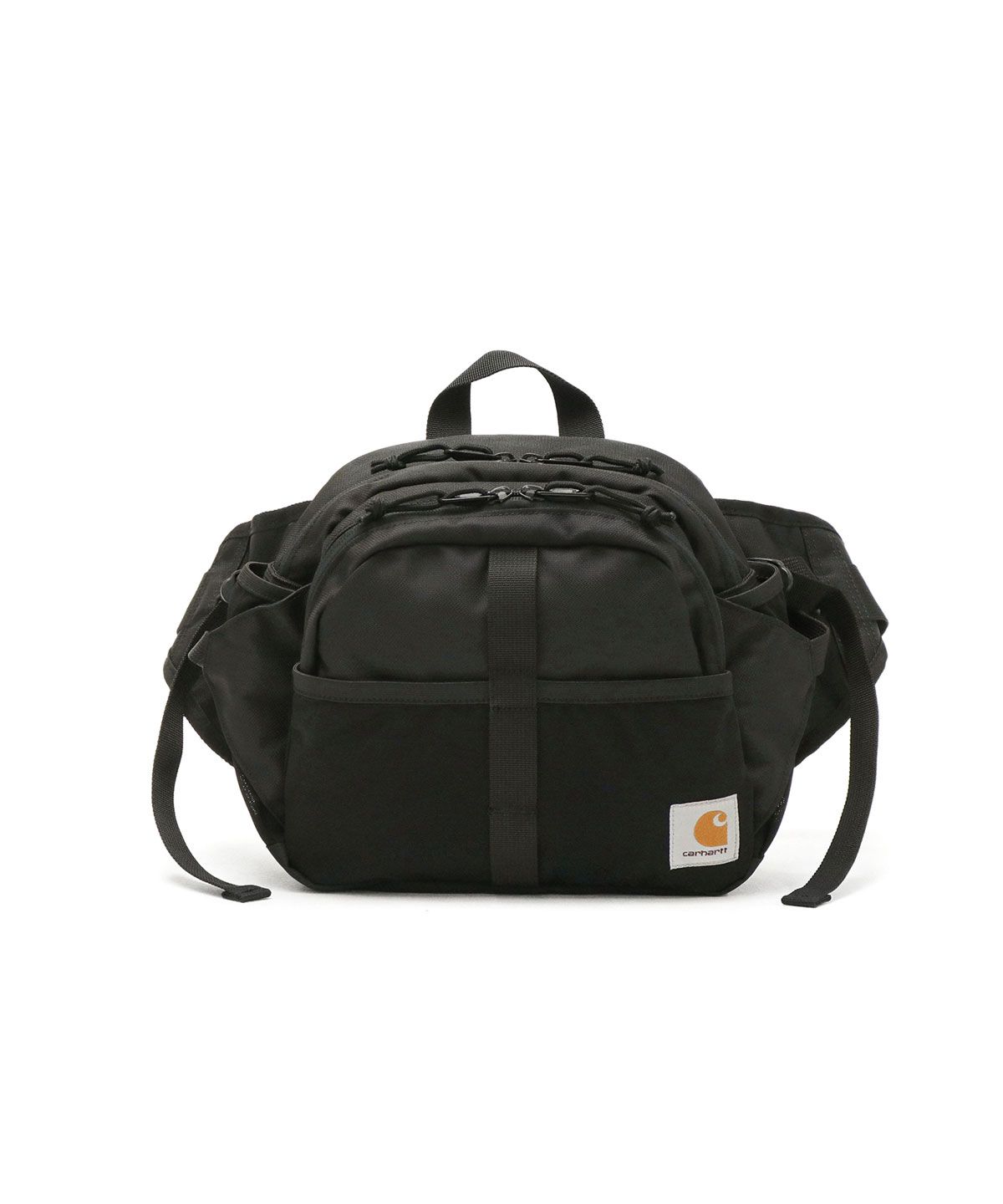 Carhartt WIP I035140895FBLACK 関税送料込 Carhartt WIP - Brands