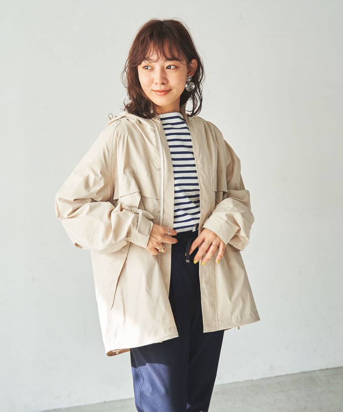 セール 50%OFF】SIERRATEX(シエラテックス)撥水アルパイン セール 50%OFF】SIERRATEX(シエラテックス)撥水アルパイン
