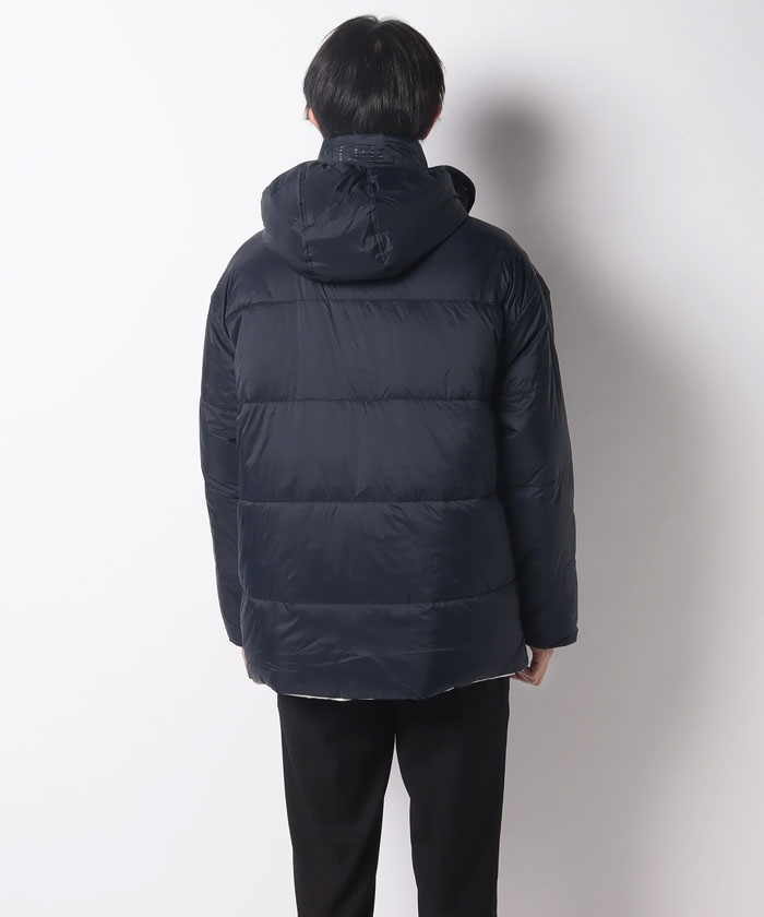 セール】JS TOMMY SUSTAINABLE SHORT REV(504480464) | トミー