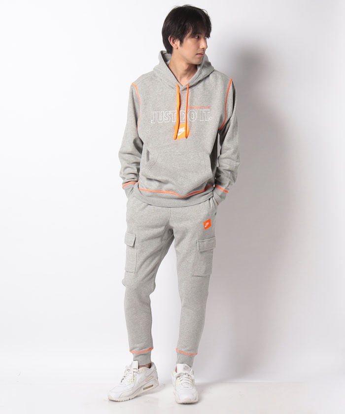 セール】ナイキ NIKE 【セットアップ対応商品】NSW JDI BB セール】ナイキ NIKE 【セットアップ対応商品】NSW JDI BB