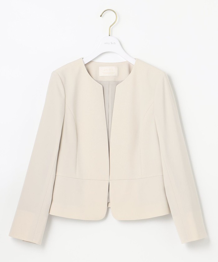セール 50%OFF】【セットアップ対応】セレモニーダブルクロス