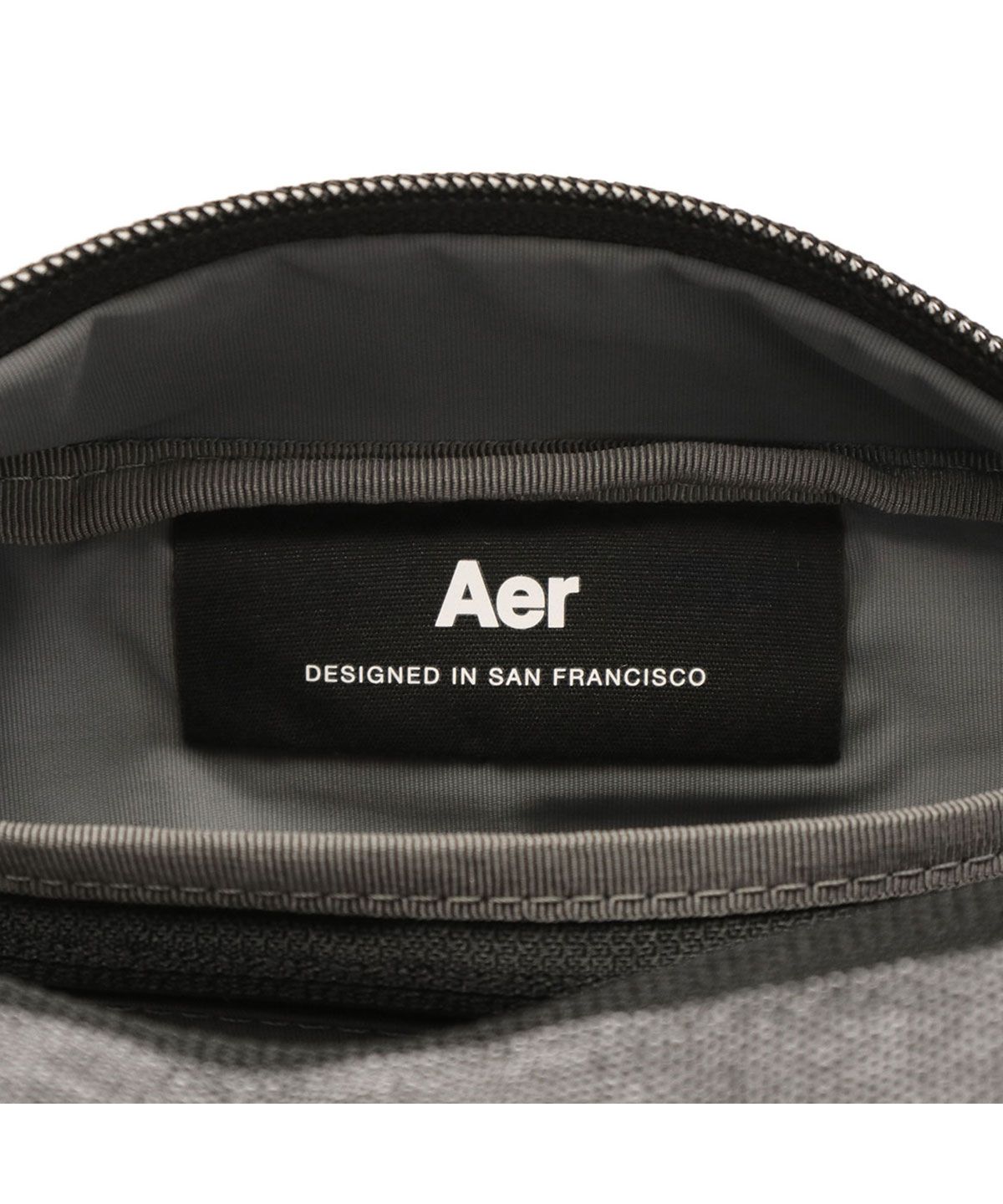 エアー Aer エアー ボディバッグ Aer バッグ City Sling 2