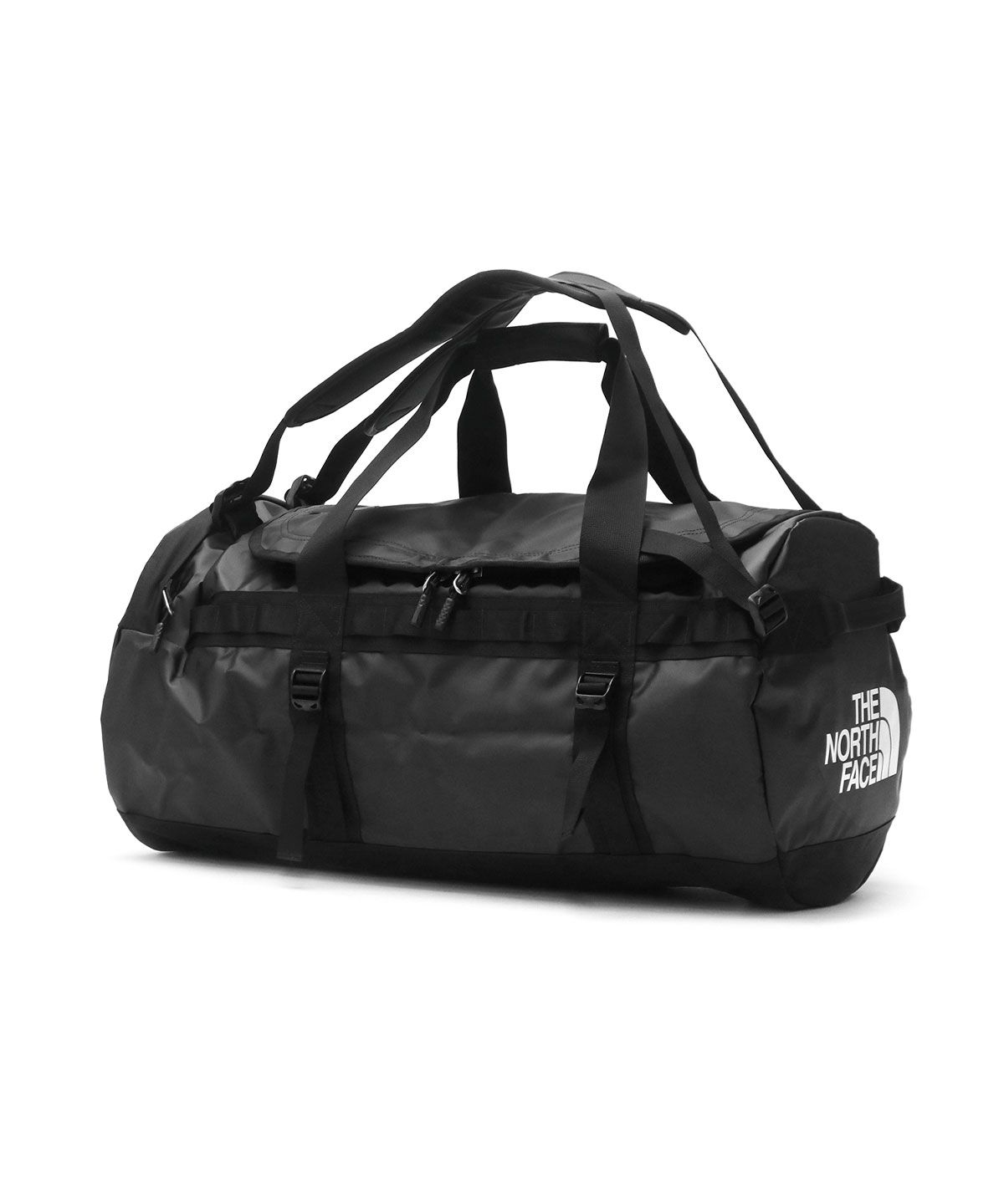 日本正規品】 ザ・ノース・フェイス ダッフルバッグ THE NORTH FACE BC 日本正規品】 ザ・ノース・フェイス ダッフルバッグ THE NORTH FACE BC