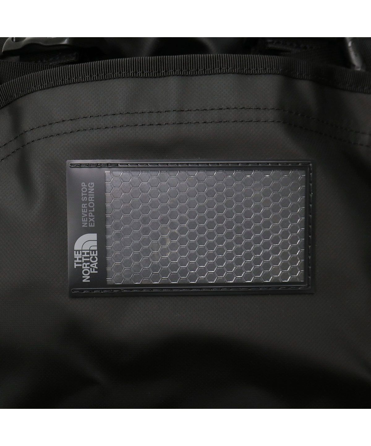 ザ・ノース・フェイス THE NORTH FACE 【日本正規品】 ザ ザ・ノース・フェイス THE NORTH FACE 【日本正規品】 ザ