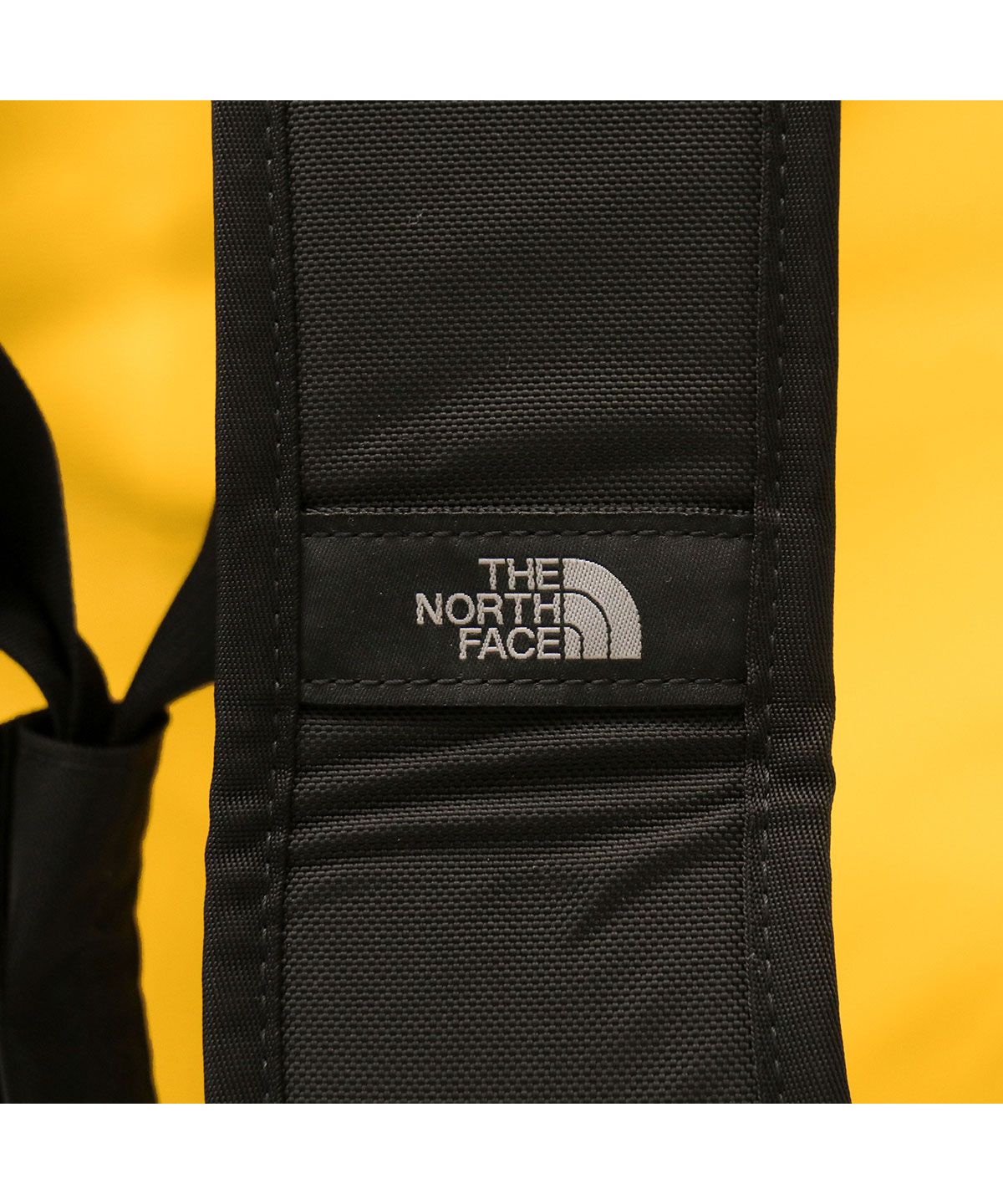 ザ・ノース・フェイス THE NORTH FACE 【日本正規品】 ザ