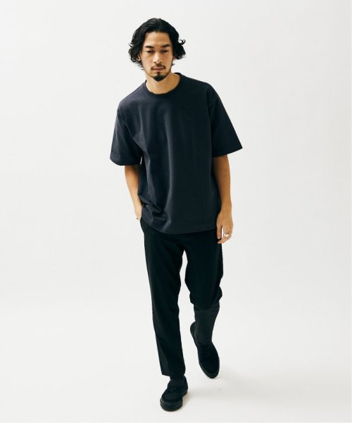 《予約》【LACOSTE for JOURNAL STANDARD / ラコステ】別注 ヘビー ピケ Tシャツ