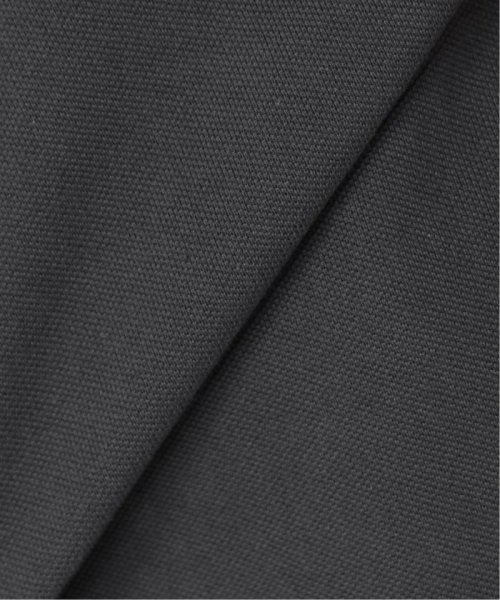 《予約》【LACOSTE for JOURNAL STANDARD / ラコステ】別注 ヘビー ピケ Tシャツ