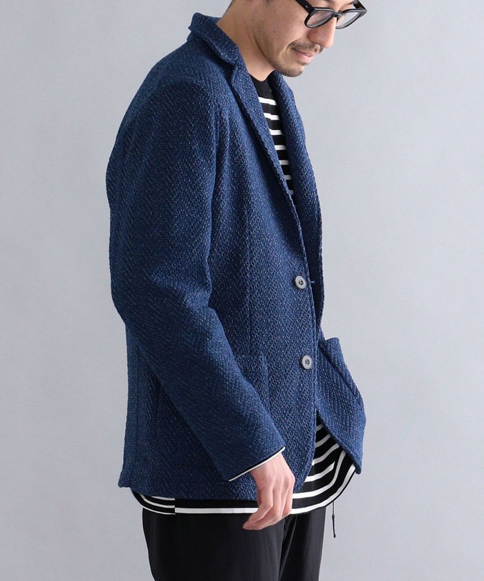 ▪️40‘s【MILITARY】JACKET チェンジボタン ワッペン フェード セール】【セットアップ対応】Red Cap Girl レッドキャップ