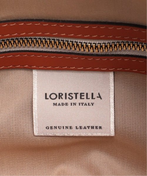 【LORISTELLA/ロリステッラ】 DENIA◆