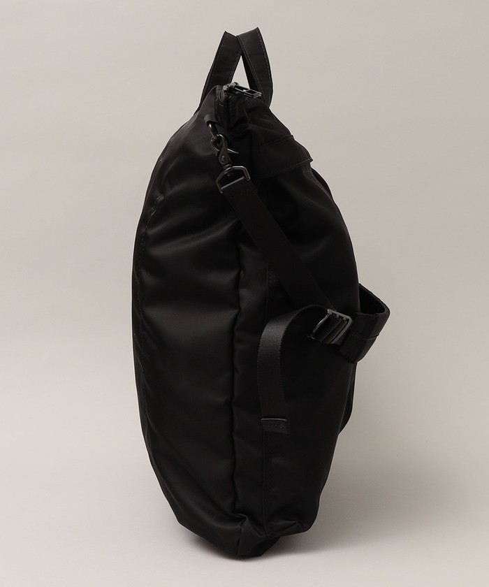 セール】LAMPEYE: LIMONTA ヘルメットバッグ(504486402