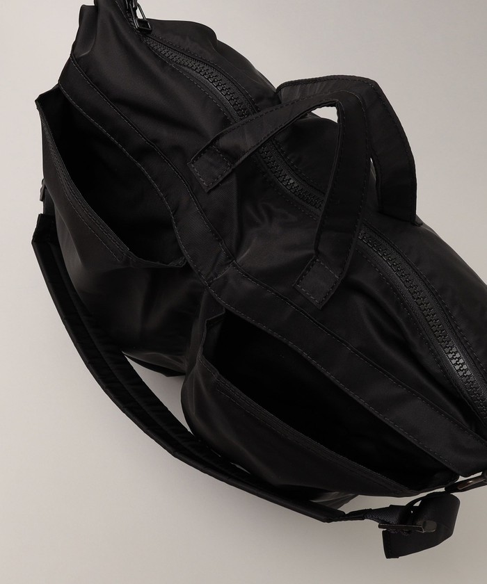 LAMPEYE: LIMONTA ヘルメットバッグ ランプアイSHIPS取扱