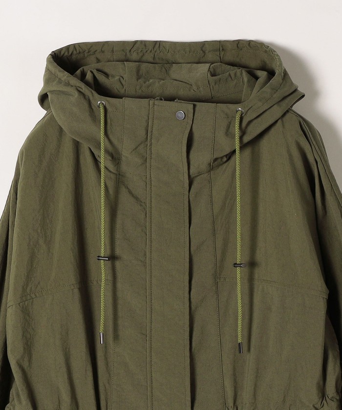 セール 30%OFF】SHIPS any:〈ウォッシャブル〉フーディー