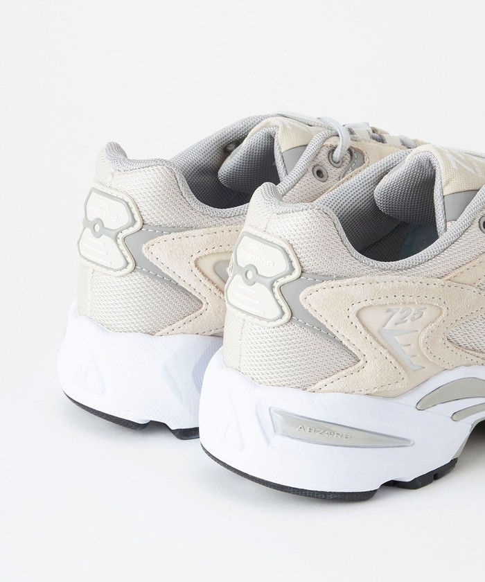 WEB限定】<New Balance(ニューバランス)>ML725 スニーカー WEB限定】<New Balance(ニューバランス)>ML725 スニーカー