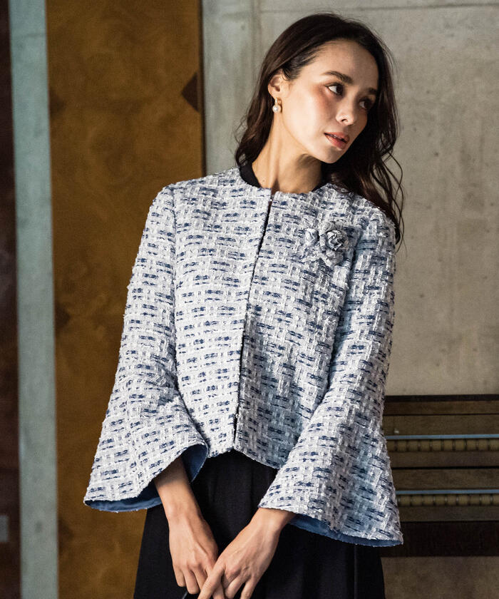 セール 50%OFF】ビアッジョブルー Viaggio Blu ファンシー セール 50%OFF】ビアッジョブルー Viaggio Blu ファンシー