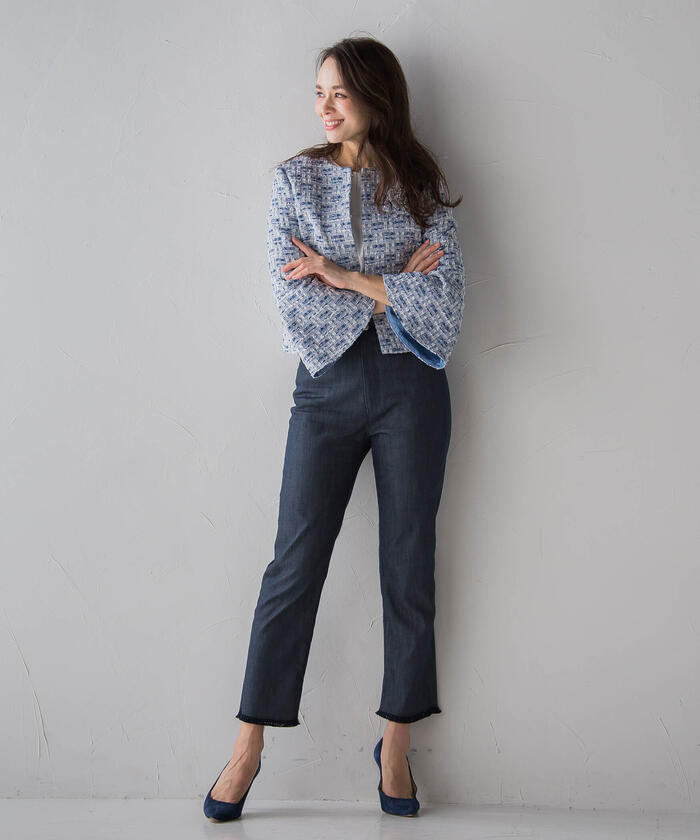 セール 50%OFF】ビアッジョブルー Viaggio Blu ファンシー