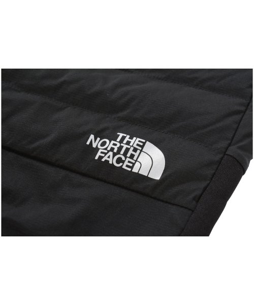 ザ・ノース・フェイス/メンズ/RED RUN LONG PANT(レッドランロングパンツ)(504487261) | ザ・ノース・フェイス(THE NORTH FACE) - d fashion ザ・ノース・フェイス/メンズ/RED RUN LONG PANT(レッドランロングパンツ)(504487261) | ザ・ノース・フェイス(THE NORTH FACE) - d fashion