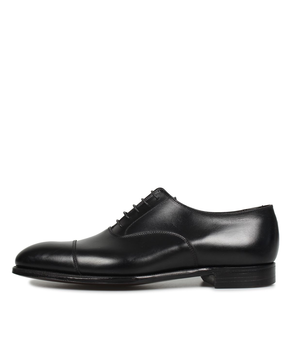 CROCKETT&JONES(クロケット&ジョーンズ) ＞ Moreton/ドレス