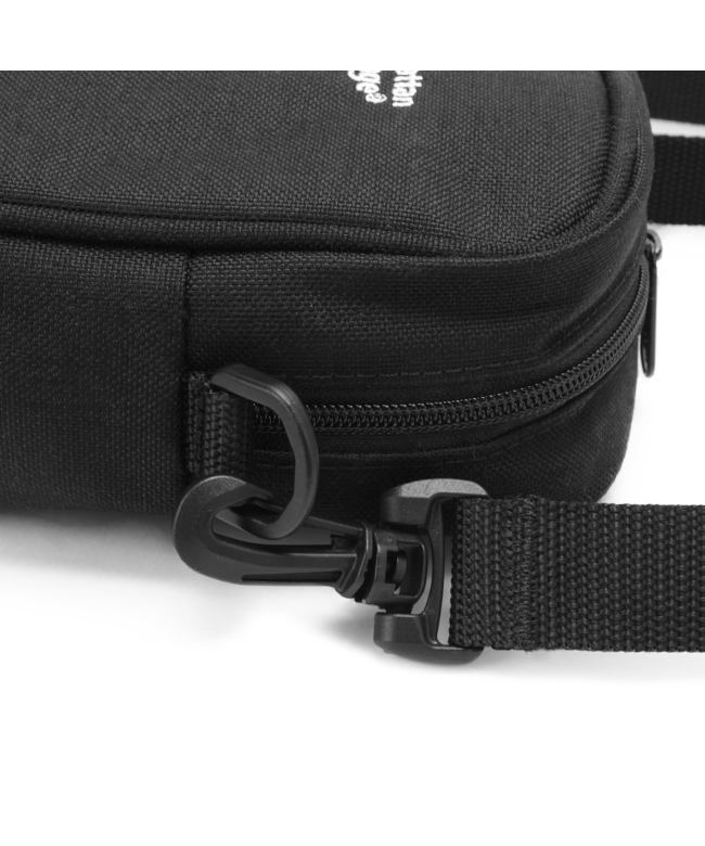 マンハッタンポーテージ Manhattan Portage マンハッタン