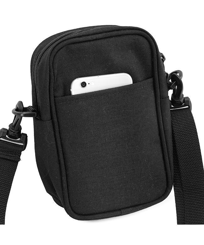 マンハッタンポーテージ Manhattan Portage マンハッタン