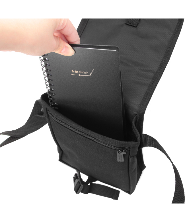 マンハッタンポーテージ Manhattan Portage マンハッタン