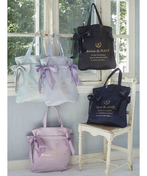 maison de dolce パデットブルゾン 大人気 maison de dolce パデットブルゾン2023オリジナル