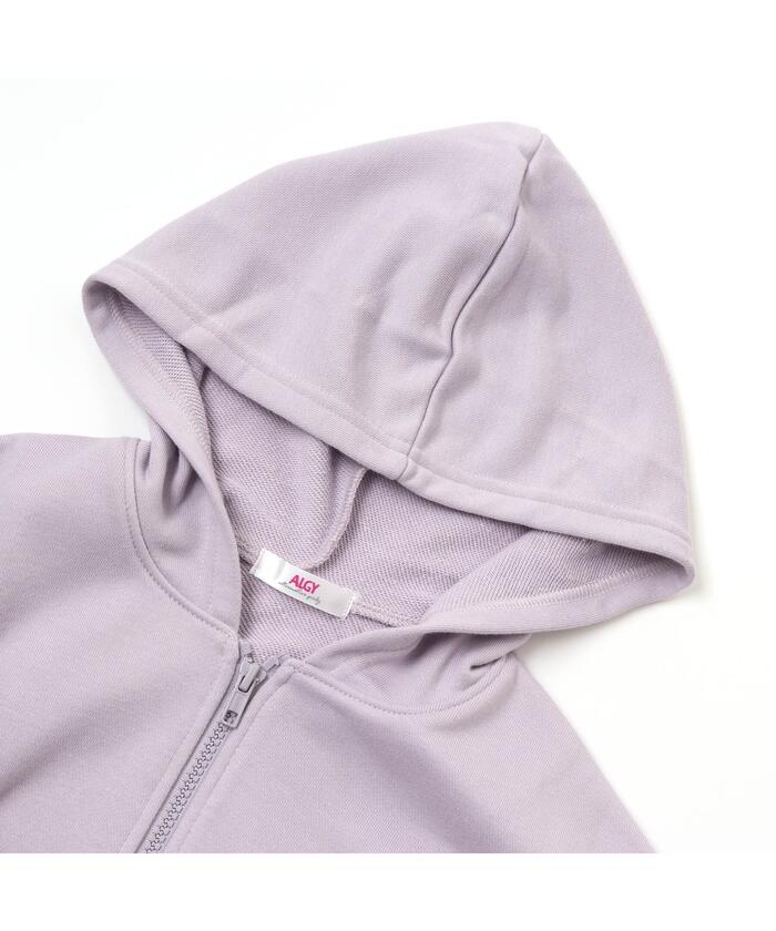 クーポン】【セール 20%OFF】HAPPYパーカー(504085497