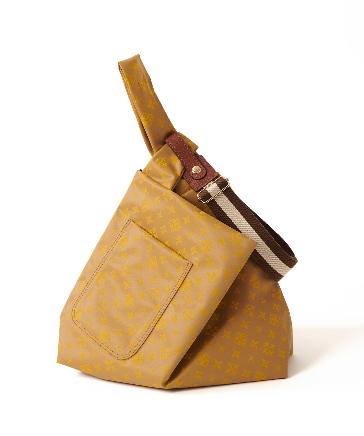 ラシット　ショルダーバッグ セール 40%OFF】TSUBOMI(CE－876)(504384715) | ラシット(russet