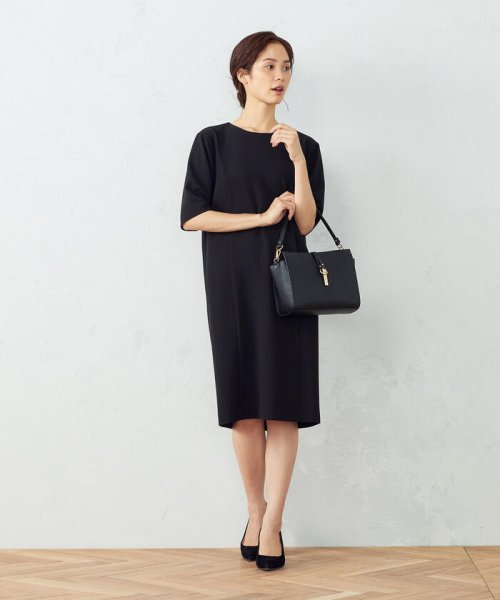 クーポン】【セール 40%OFF】ロゴプレートミニバッグ(504460298) | モノコムサ(MONO COMME CA) - d fashion クーポン】【セール 40%OFF】ロゴプレートミニバッグ(504460298) | モノコムサ(MONO COMME CA) - d fashion