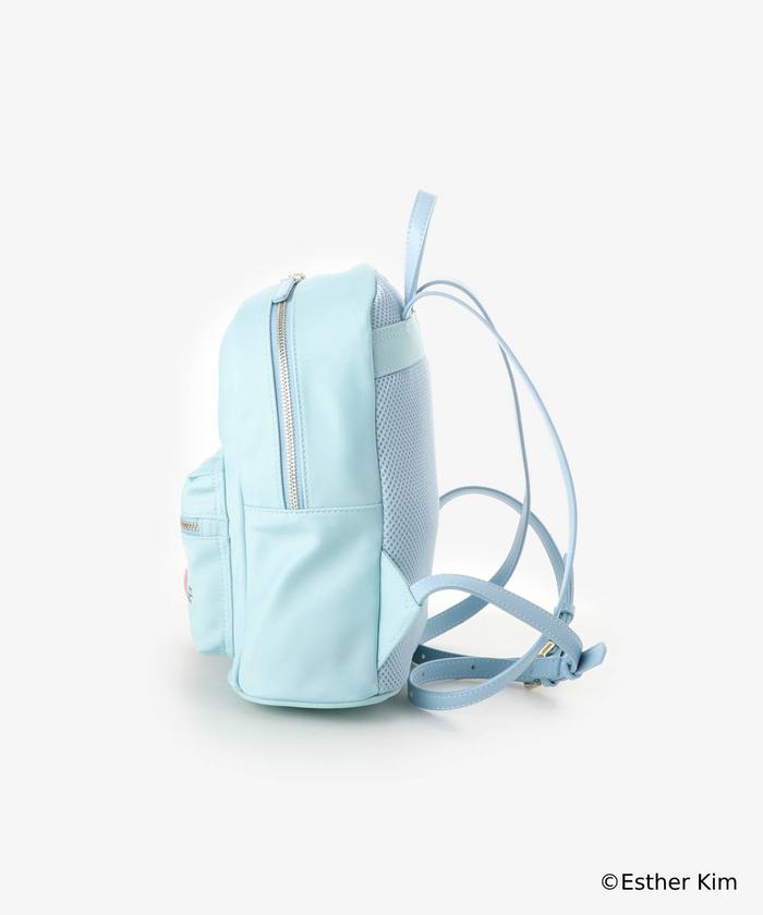 セール 50%OFF】『Esther Bunny』×サマンサベガ ナイロン